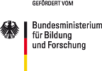 Bundesministerium für Bildung und Forschung